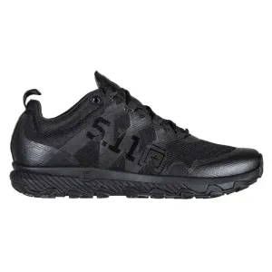 5.11 A/T Trainers (Black)