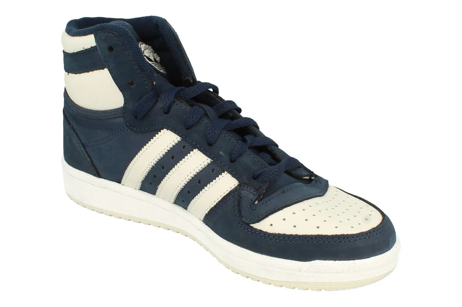 Adidas Originals Top Ten RB Mens Trainers FZ6023