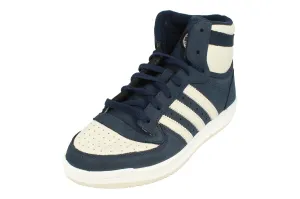 Adidas Originals Top Ten RB Mens Trainers FZ6023