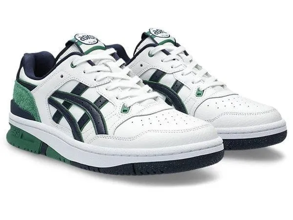 ASICS EX89_ WOMEN