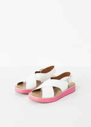 Avalon Sandal