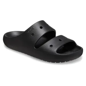 Classic Sandal  2.0