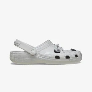 FUTURA LAB X CROCS CLASSIC RO CLOG 'PEARL WHITE'