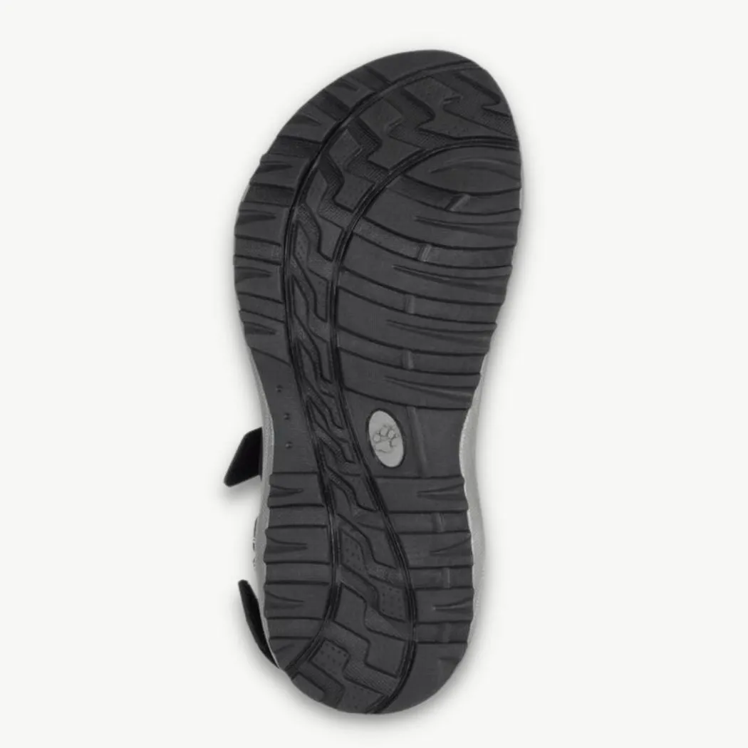 jack wolfskin Wave Breaker Women's Sandals