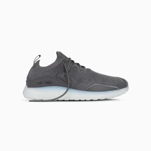 Men's HIIT Trainer (Slate Grey)