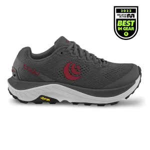 Men's ULTRAVENTURE 3