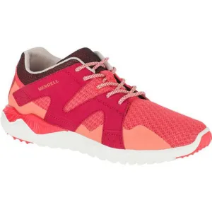 Merrell 1SIX8 Mesh Trainers