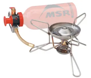 MSR WhisperLite™ Stove