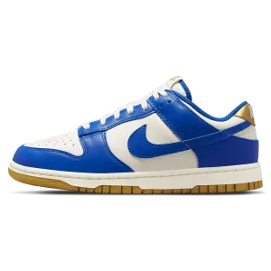 Nike Dunk Low Wmns 'Kansas City Royals'