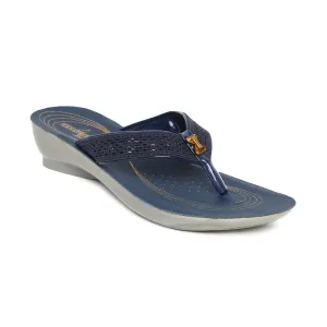 Paragon PU5400LP Women Sandals | Casual & Formal Sandals | Stylish, Comfortable & Durable | For Daily & Occasion Wear