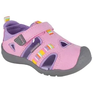 Pediped Flex Amazon Pink