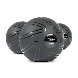 Primal Performance Series V3 Anti-Burst Slam Ball (Sets)