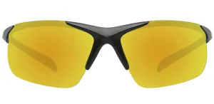 Smitty Sport Sunglasses