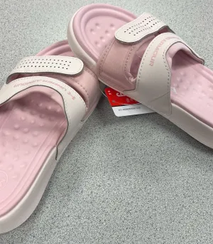 Under Armour Ansa Studio Slides