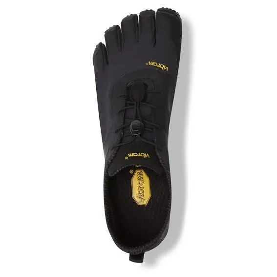 Vibram Men's V-Alpha Outdoor Hiking Shoes - Trail 5 Fingers Mega Grip Trainers