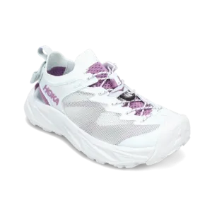 Women's Hopara 2 Illusion/Amethyst